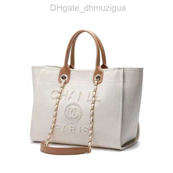 fashion women's luxury evening bags ch brand canvas handbag classic pearl beach hand bag designer female large backpack small packs por, Black;red
fashion women's luxury evening bags ch brand canvas handbag classic pearl beach hand bag designer female large backpack small packs por, Black;red