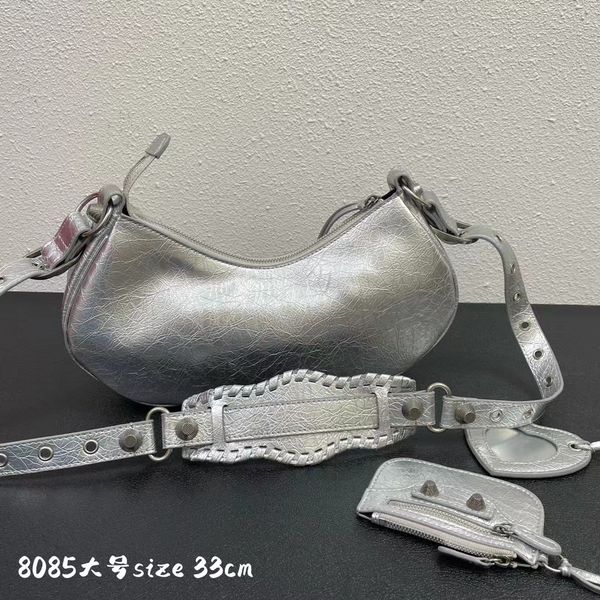 half cagole motorcycle le moon crossbody bags women's luxury designer mens with coin purse rivet 2 sizes large retro handbag tote clutc
half cagole motorcycle le moon crossbody bags women's luxury designer mens with coin purse rivet 2 sizes large retro handbag tote clutc