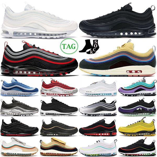 max running shoes des chaussure triple black sean wotherspoon jesus bright citron gradient fade bred gold mens womens outdoor sports trainer
max running shoes des chaussure triple black sean wotherspoon jesus bright citron gradient fade bred gold mens womens outdoor sports trainer