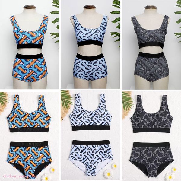 women designer fashion letter swimsuit bras sets logo print swimwear bikini for womens swimsuit
women designer fashion letter swimsuit bras sets logo print swimwear bikini for womens swimsuit