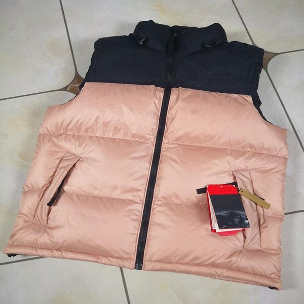 mens vests down jackets fashion vest long style slim 23fw zipper outwear windbreaker pocket oversize men warm coats s-2xl, Black;white
mens vests down jackets fashion vest long style slim 23fw zipper outwear windbreaker pocket oversize men warm coats s-2xl, Black;white