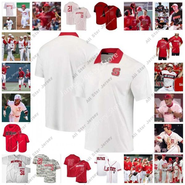 college baseball wears 2022 ncaa stitched n.c. state wolfpack baseball jersey 30 justin lawson 31 matt oldham 34 jacob godman 35 logan adams, Blue;black
college baseball wears 2022 ncaa stitched n.c. state wolfpack baseball jersey 30 justin lawson 31 matt oldham 34 jacob godman 35 logan adams, Blue;black