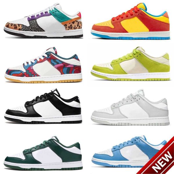 2023 high basketball shoes2023 shoesdesigners sb lows running shoes dunes safari mix paisley unc blue world champ women mens b
2023 high basketball shoes2023 shoesdesigners sb lows running shoes dunes safari mix paisley unc blue world champ women mens b