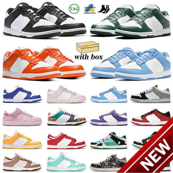 2023 high basketball shoes2023 shoessb low dunks with box running shoes men women panda triple pink green halloween safari mum
2023 high basketball shoes2023 shoessb low dunks with box running shoes men women panda triple pink green halloween safari mum