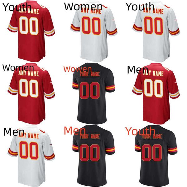 football jersey kansas''city''chiefs''24 skyy moore 83 noah gray 88 jody fortson 27 rashad fenton 17 mecole ha, Black;red
football jersey kansas''city''chiefs''24 skyy moore 83 noah gray 88 jody fortson 27 rashad fenton 17 mecole ha, Black;red