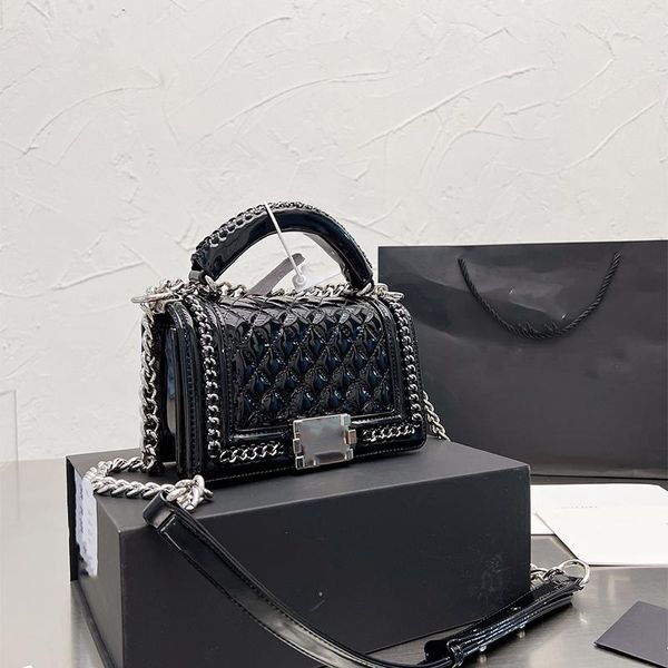 rainbowbag luxury le bags fashion women handbag designer bags patent leather wallets channelity designers handbags lady crossbody purses cha
rainbowbag luxury le bags fashion women handbag designer bags patent leather wallets channelity designers handbags lady crossbody purses cha