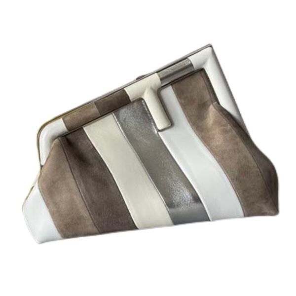 2023 crossbody bags handbag flap designer luxury handbags bag purses women favorite shoulder bags leather designer shoulder woemn fashion ba
2023 crossbody bags handbag flap designer luxury handbags bag purses women favorite shoulder bags leather designer shoulder woemn fashion ba