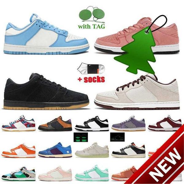 2023 high basketball shoes2023 authentic og sb running shoes low coast unc white black grey desert sand pink parra mummy glow
2023 high basketball shoes2023 authentic og sb running shoes low coast unc white black grey desert sand pink parra mummy glow