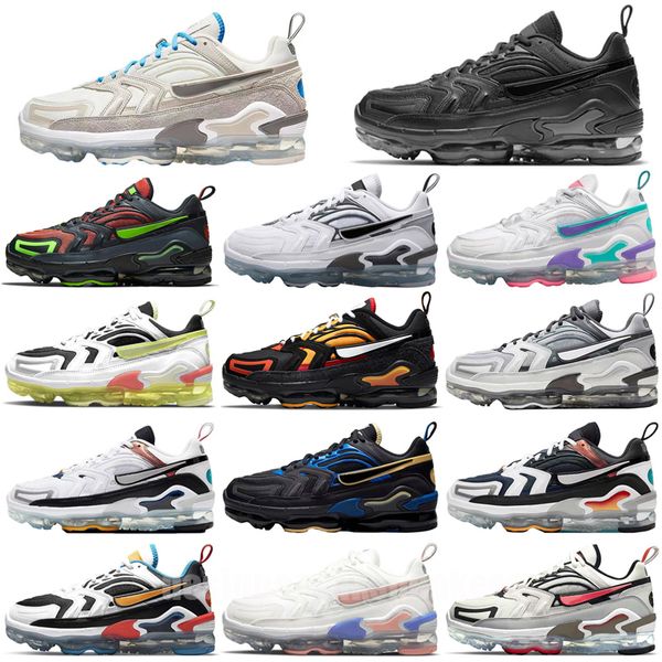 evo infrared run shoes evolution of icons men women triple black white relese date sports sneakers size 36-46
evo infrared run shoes evolution of icons men women triple black white relese date sports sneakers size 36-46