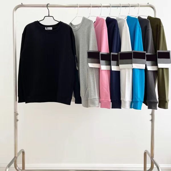colors designers mens hoodie candy hoody women casual long sleeve couple loose o-neck sweatshirt, Black
colors designers mens hoodie candy hoody women casual long sleeve couple loose o-neck sweatshirt, Black