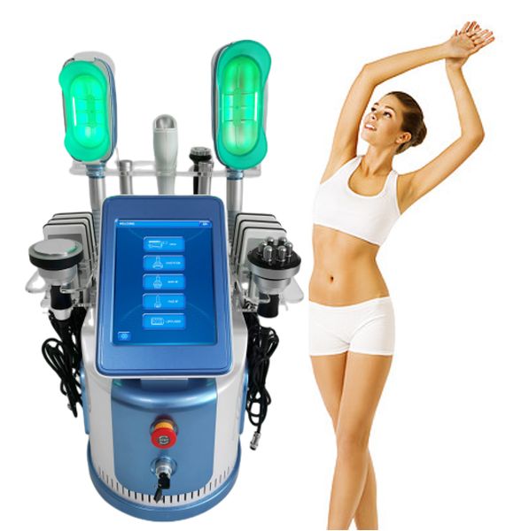 sculpting machines fat ing at home weight 360 cryolipolysis machine for fat reduce
sculpting machines fat ing at home weight 360 cryolipolysis machine for fat reduce