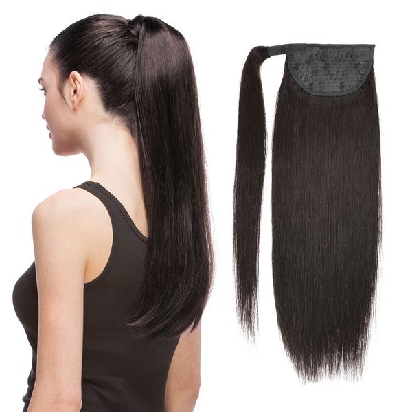 lace s bhf tail human hair remy straight european styles 100g 100 natural horse tail clip in s 230114, Black;brown
lace s bhf tail human hair remy straight european styles 100g 100 natural horse tail clip in s 230114, Black;brown