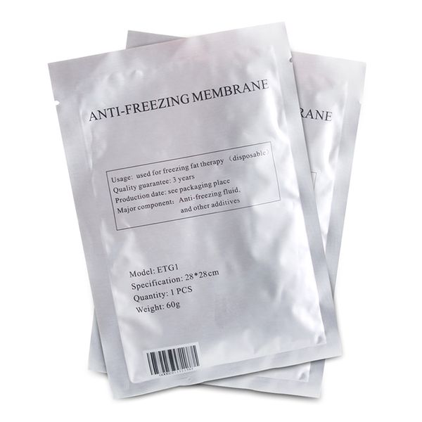 antie membranes e fat anti cooling film pad antie membrane for cryotherapy fat ing cool sculpting treatment dhl free
antie membranes e fat anti cooling film pad antie membrane for cryotherapy fat ing cool sculpting treatment dhl free