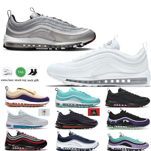 running shoes satan triple black white mschf jesus reflective bred mens men women sean loafer walking jogging sneakers trainer size 36-45 
running shoes satan triple black white mschf jesus reflective bred mens men women sean loafer walking jogging sneakers trainer size 36-45