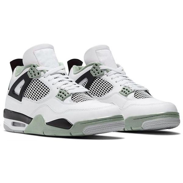 basketball shoes for men and women frozen moments medium olive cacao pine green university blue white oreo sneakers wlno
basketball shoes for men and women frozen moments medium olive cacao pine green university blue white oreo sneakers wlno