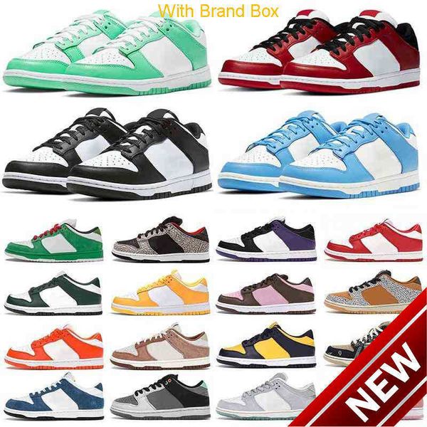 2023 high basketball shoes2023 shoeswith original box (10 days get shoes) 2021 sb strangelove womens mens running shoes safari
2023 high basketball shoes2023 shoeswith original box (10 days get shoes) 2021 sb strangelove womens mens running shoes safari
