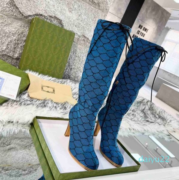 2022 new fashion genuine leather red beige canvas over the knee boot's 2021 designer womens boots zipper laces casual shoes fashion hig, Black
2022 new fashion genuine leather red beige canvas over the knee boot's 2021 designer womens boots zipper laces casual shoes fashion hig, Black