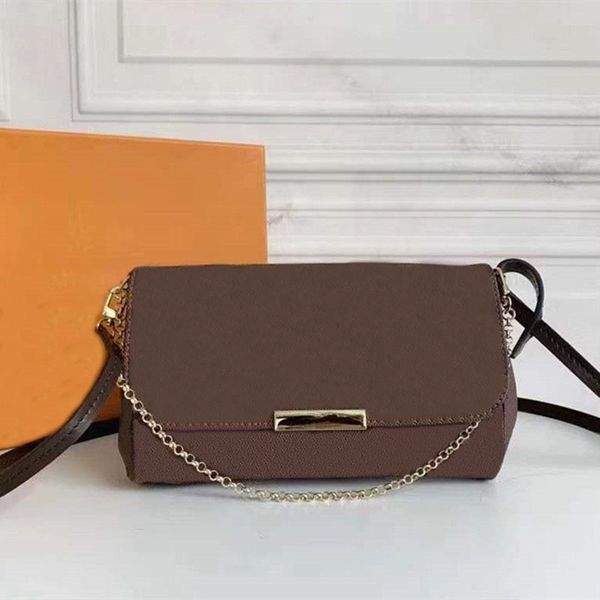 handbags woman designer shoulder bags serial number inside purse clutch bag excellent quality genuine with removable strap
handbags woman designer shoulder bags serial number inside purse clutch bag excellent quality genuine with removable strap