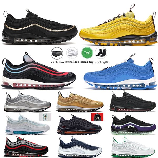 classic sean wotherspoon mens running shoes vapores triple white black golf nrg lucky and good mschf x inri jesus celestial men women traine
classic sean wotherspoon mens running shoes vapores triple white black golf nrg lucky and good mschf x inri jesus celestial men women traine