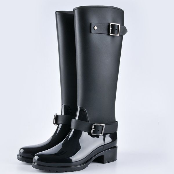 rain boots comemore pvc ladies waterproof long women breathable fashion knee high boots rubber water shoes female black 230114, Black;red
rain boots comemore pvc ladies waterproof long women breathable fashion knee high boots rubber water shoes female black 230114, Black;red