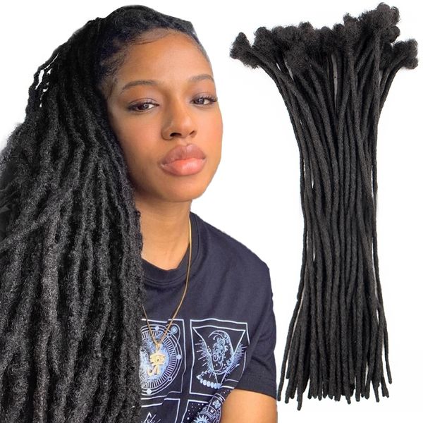 hair bulks 100 human dreadlocks s brazilian black reggae crochet braiding handmade locks 230114
hair bulks 100 human dreadlocks s brazilian black reggae crochet braiding handmade locks 230114