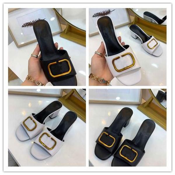 shoes new vlogo black low heel slippers fashion women s leather one word leather open toe slippers z26 valentinoes valentinoity akk
shoes new vlogo black low heel slippers fashion women s leather one word leather open toe slippers z26 valentinoes valentinoity akk