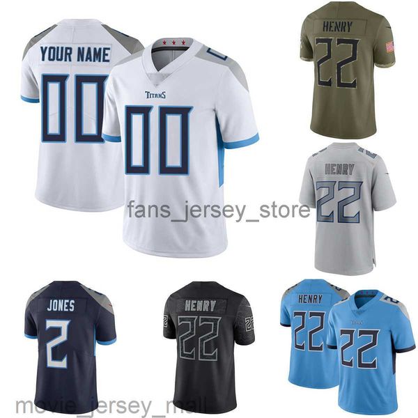 custom football jerseys tennessee''titans''22 derrick henry 17 ryan tannehill 16 treylon burks 31 kevin byard taylor lew, Black;red
custom football jerseys tennessee''titans''22 derrick henry 17 ryan tannehill 16 treylon burks 31 kevin byard taylor lew, Black;red