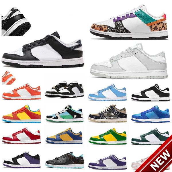 2023 high basketball shoes2023 shoesnew designer sb low mens women casual shoes skate chunky grey midas atlas lost unc coast b
2023 high basketball shoes2023 shoesnew designer sb low mens women casual shoes skate chunky grey midas atlas lost unc coast b