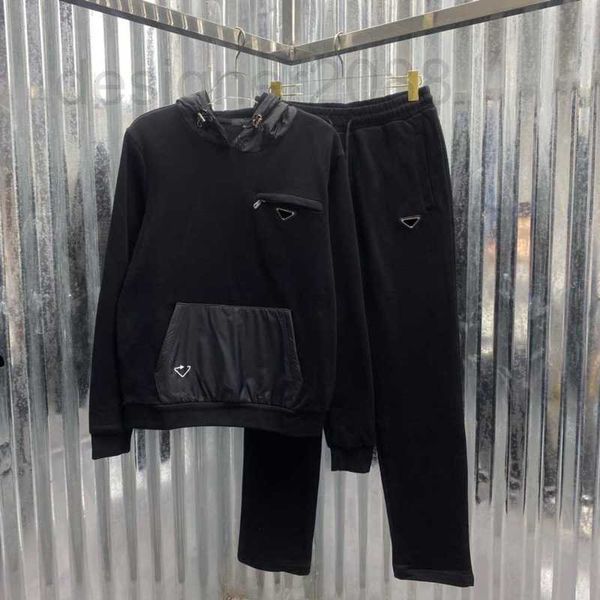 men's tracksuits designer spring summer new high grade cotton printing short sleeve round neck panel t-shirt size color black white men, Gray
men's tracksuits designer spring summer new high grade cotton printing short sleeve round neck panel t-shirt size color black white men, Gray
