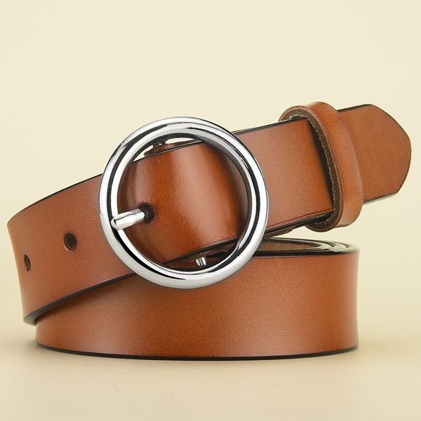 new cool belt big brand letter buckle designer luxury business pattern mens women belts, Black;brown
new cool belt big brand letter buckle designer luxury business pattern mens women belts, Black;brown