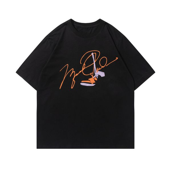 mens t shirts designer man tshirts men basketball tees letters curve print summer breathable short sleeves m-2xl, White;black
mens t shirts designer man tshirts men basketball tees letters curve print summer breathable short sleeves m-2xl, White;black