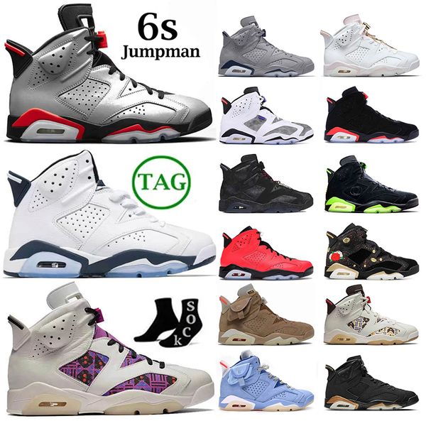 6s mens basketball shoes sneaker men basketballshoes carmine flint washed denim georgetown red oreo unc electric green
6s mens basketball shoes sneaker men basketballshoes carmine flint washed denim georgetown red oreo unc electric green