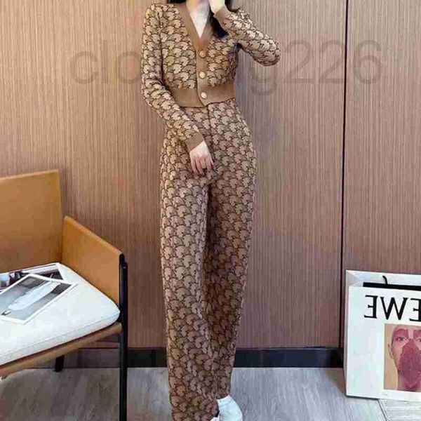 designerb8838 women's two piece pants casual suits designer knit jackets coats for women long sleeve zipper jacket cool girls streetwea, White
designerb8838 women's two piece pants casual suits designer knit jackets coats for women long sleeve zipper jacket cool girls streetwea, White