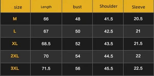 men's t-shirts sleeve men's summer round neck t-shirt men's fashion show thin high-end leisure rainbow foreign trade cotton b, White;black
men's t-shirts sleeve men's summer round neck t-shirt men's fashion show thin high-end leisure rainbow foreign trade cotton b, White;black
