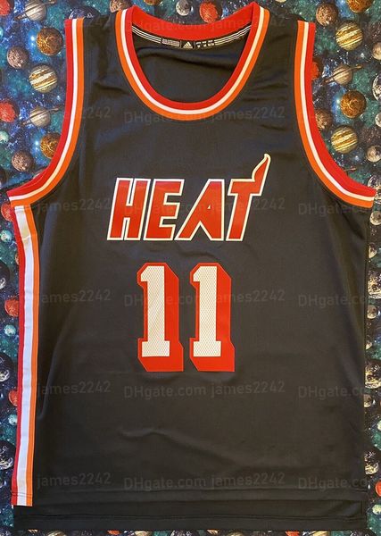 custom chris birdman andersen basketball jersey mens women youth stitched black any name number jerseys, Black;red
custom chris birdman andersen basketball jersey mens women youth stitched black any name number jerseys, Black;red
