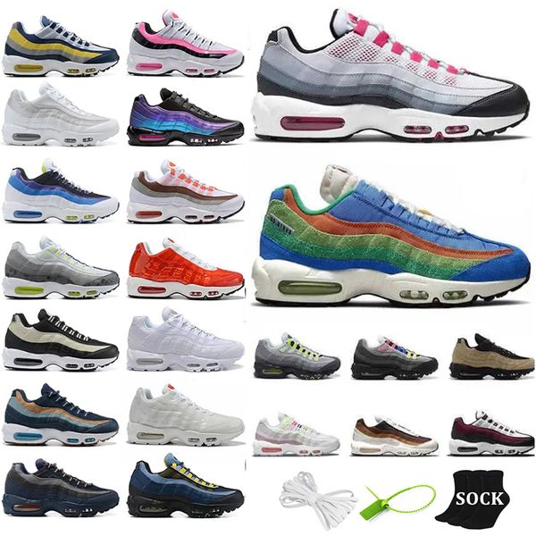 95s running shoes for womens mens 95 ankle boots waterproof work airsmax georgetown persian violet cashmere home team black mens shoes
95s running shoes for womens mens 95 ankle boots waterproof work airsmax georgetown persian violet cashmere home team black mens shoes