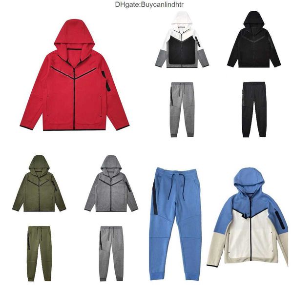 mens woman designer thick tech fleece tracksuit pants sports zip jacket jogger fashion fleeces pant tracksuits womens joggers hooded 2tc5, Gray
mens woman designer thick tech fleece tracksuit pants sports zip jacket jogger fashion fleeces pant tracksuits womens joggers hooded 2tc5, Gray