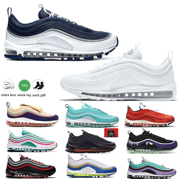 shoes men women sean wotherspoon triple black white silver bullet south beach reflective bred mens trainers outdoor sneakers size 36-45
shoes men women sean wotherspoon triple black white silver bullet south beach reflective bred mens trainers outdoor sneakers size 36-45