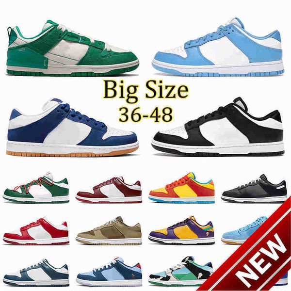 2023 high basketball shoes2023 dunks mens womens running shoes sneakers sb white black grey fog unc coast low syracuse vintage
2023 high basketball shoes2023 dunks mens womens running shoes sneakers sb white black grey fog unc coast low syracuse vintage