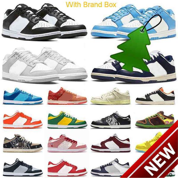 2023 high basketball shoes2023 shoesusually 10-30days delivered 2023 luxurys designer sb shoes dunks sneakers casual unc for m
2023 high basketball shoes2023 shoesusually 10-30days delivered 2023 luxurys designer sb shoes dunks sneakers casual unc for m