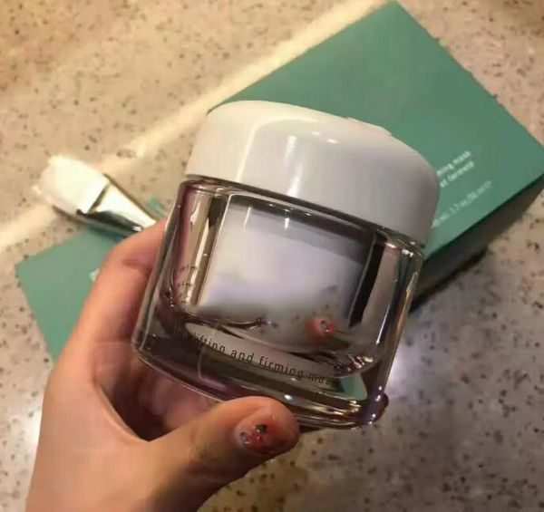 brand the lifting and firming mask cream 50ml skincare le masque lift et fermete shopping
brand the lifting and firming mask cream 50ml skincare le masque lift et fermete shopping