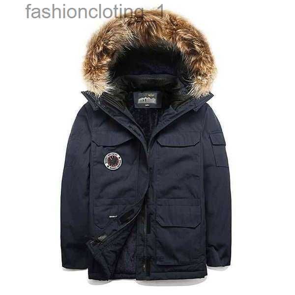 canadian goose jackets canada coat winter mens parkas puffer down jacket womens zipper windbreakers thick warm coats outwear icxe, Black
canadian goose jackets canada coat winter mens parkas puffer down jacket womens zipper windbreakers thick warm coats outwear icxe, Black
