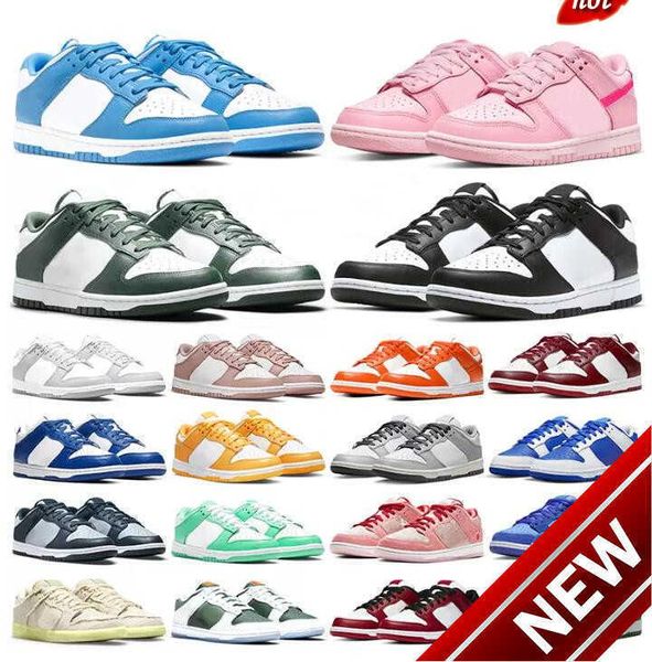 2023 high basketball shoes2023 shoesdunksb mens women casual shoes dunks triple black white wolf grey fog parra abstract court
2023 high basketball shoes2023 shoesdunksb mens women casual shoes dunks triple black white wolf grey fog parra abstract court
