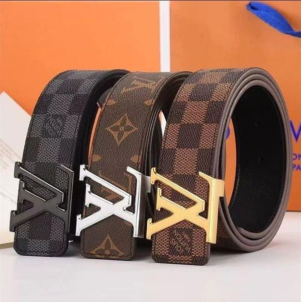 2023 leather belt ladies belt width 30mm lady wastband official high end replica counter quality waistband european size woman designer with, Black;brown
2023 leather belt ladies belt width 30mm lady wastband official high end replica counter quality waistband european size woman designer with, Black;brown