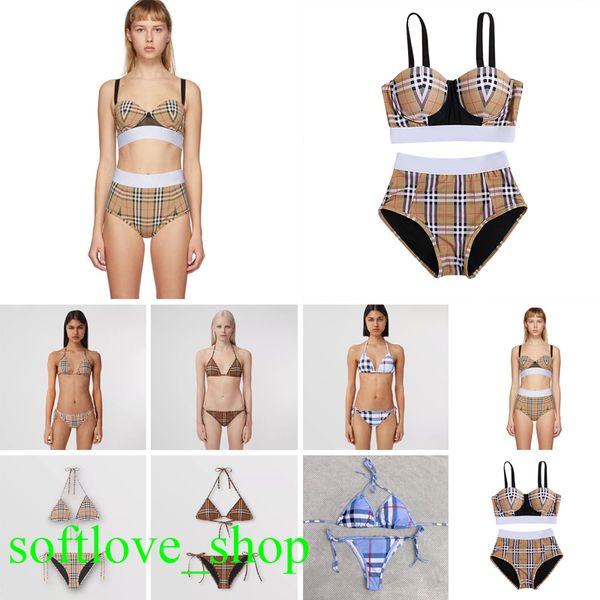 letters bikini bras sets gold women swimwear ladies bathing suit summer swimsuit for holiday
letters bikini bras sets gold women swimwear ladies bathing suit summer swimsuit for holiday