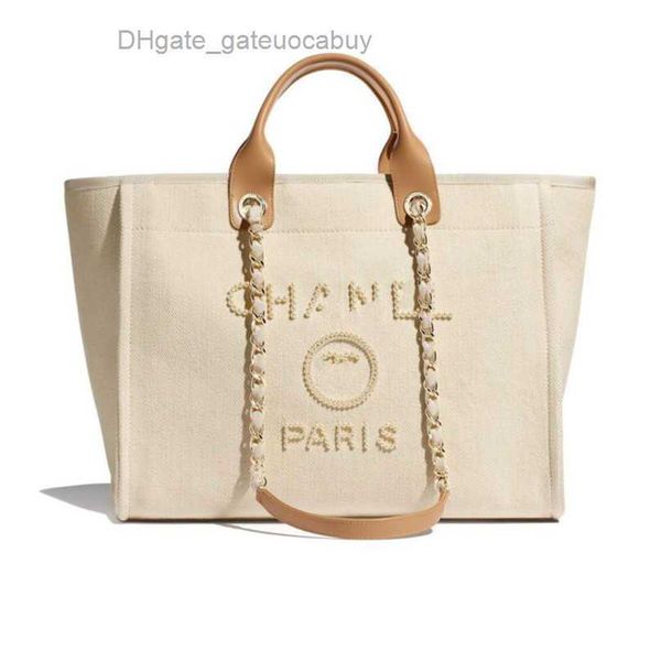 beach fashion luxury women's ch bags brand canvas handbag designers classic female backpack large capacity evening bag small packs big
beach fashion luxury women's ch bags brand canvas handbag designers classic female backpack large capacity evening bag small packs big