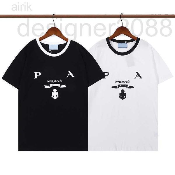 men's t-shirts designer fashion mens t shirt for men women tshirt printing hip hop casual shirts summer man woman short sleeve tees p7l, White;black
men's t-shirts designer fashion mens t shirt for men women tshirt printing hip hop casual shirts summer man woman short sleeve tees p7l, White;black