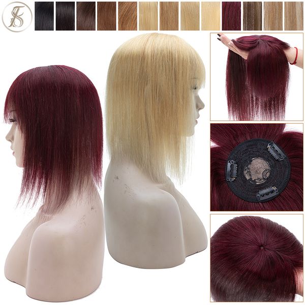 synthetic s tess hair er human 85x85cm women clips clip in natural blonde black piece 230114
synthetic s tess hair er human 85x85cm women clips clip in natural blonde black piece 230114