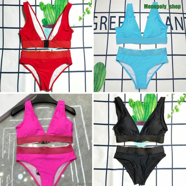 2023 22ss intimates women's swimwear bikini underwear swimsuit designers bikinis womens swimsuit swimwears bathing suit summer womans c, White
2023 22ss intimates women's swimwear bikini underwear swimsuit designers bikinis womens swimsuit swimwears bathing suit summer womans c, White