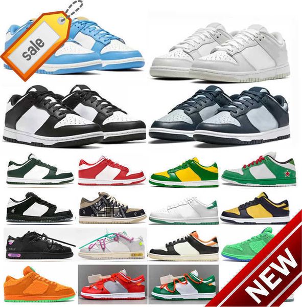 2023 high basketball shoes2023 shoessb off lot the 50 sneakers running shoes panda brazil chicago mens womens black white univ
2023 high basketball shoes2023 shoessb off lot the 50 sneakers running shoes panda brazil chicago mens womens black white univ